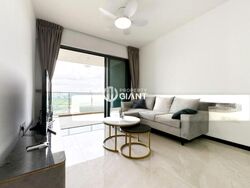 Normanton Park (D5), Apartment #504308081